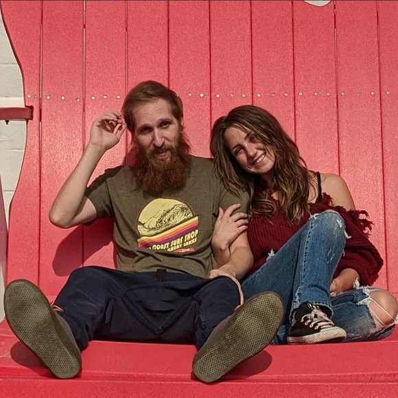 Meet ThriftFAM! - Picture 2 of 2